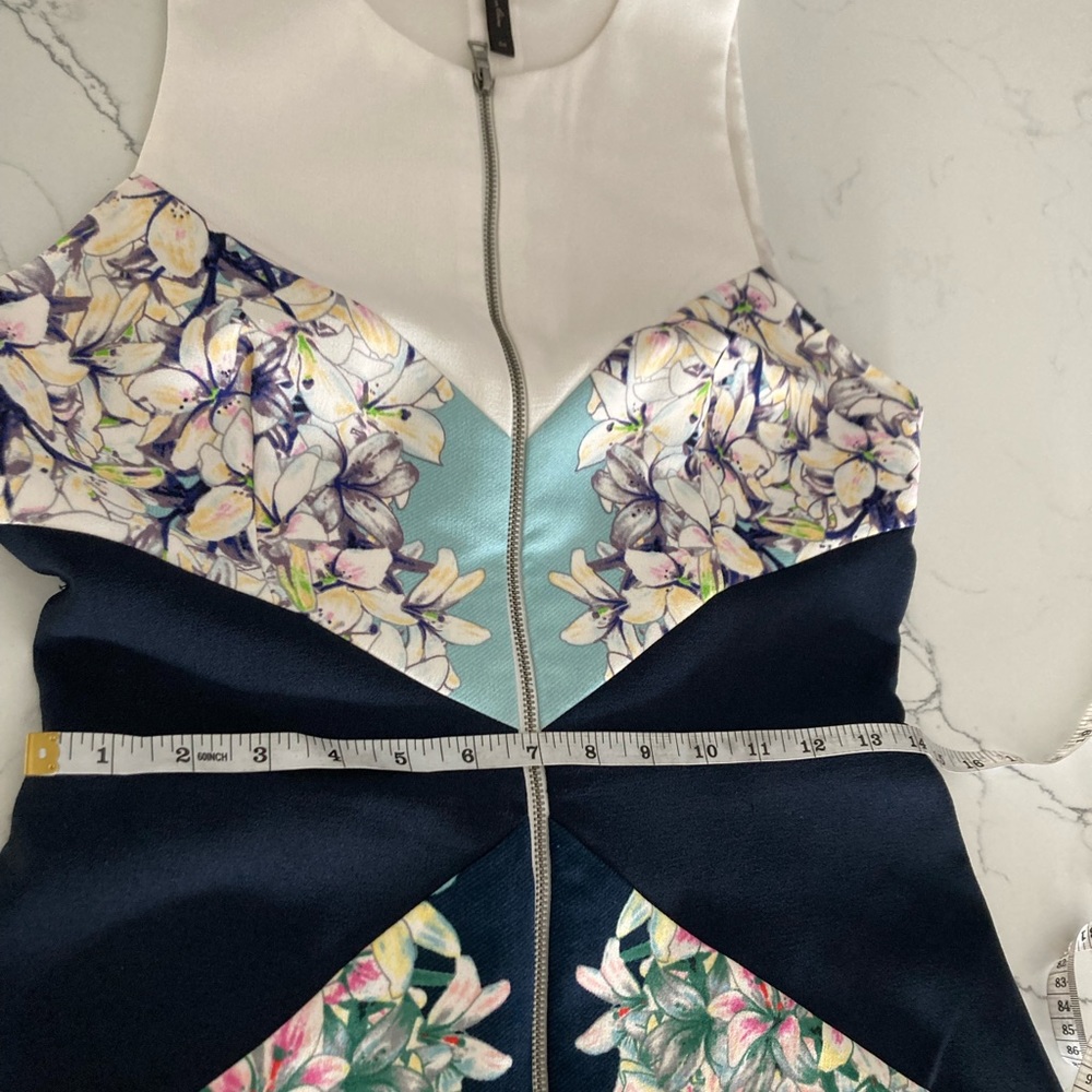 Super cute, summer dress. - Picture 15 of 16